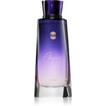 Ajmal Elegancia EDP Uniszex 100 ml