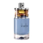Ajmal Shadow Blue EDP Férfi 75 ml