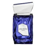 French Avenue Atlantis Extrait Perfume Uniszex 100 ml