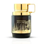 Armaf Odyssey Wild One Gold Edition EDP Férfi 60 ml