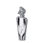 Lattafa Maahir Legacy EDP Uniszex 100 ml
