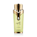 Armaf Magnificent Jardin EDP Női 100 ml