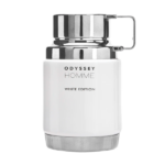 Armaf Odyssey Homme White Edition EDP Férfi 60 ml