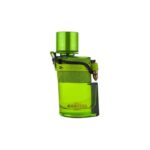 Armaf Hunter Jungle EDP Férfi 100 ml