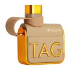 Armaf Tag Her Donna Di Terra EDP Női 100 ml