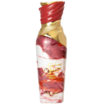 Arabiyat Prestige Gelato Raspeberry Ripple EDP Női 100 ml