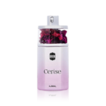 Ajmal Cerise EDP Női 75 ml