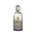 Ajmal Gray EDP Férfi 100 ml