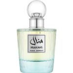 Paris Corner Manaal EDP Uniszex 100 ml