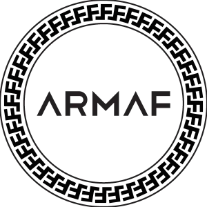 ARMAF Logo Vector.svg 300x300 1 - Arabians Arab Parfüm Webáruház