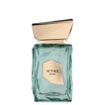 French Avenue Aether Extrait Perfume Uniszex 100 ml
