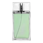 Ajmal Chemystery EDP Férfi 90 ml
