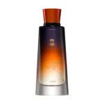 Ajmal Enya EDP Uniszex 100 ml