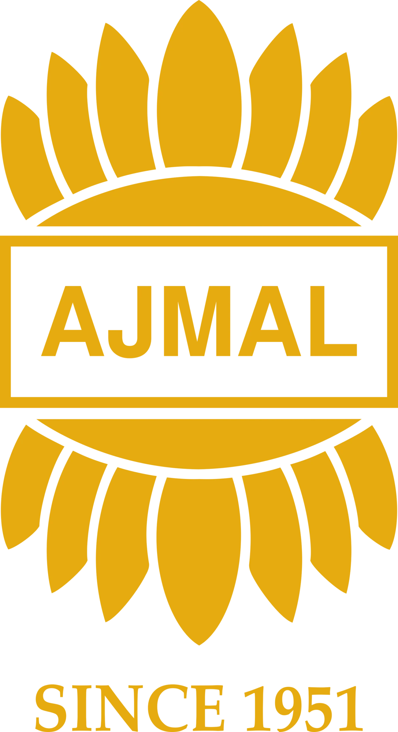 Ajmal Logo 1 scaled - Arabians Arab Parfüm Webáruház