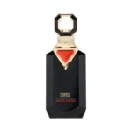 French Avenue Amber Empire Perfume Férfi 100 ml