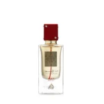 Lattafa Ana Abiyedh Rouge EDP Női 60 ml