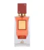 Ana Abiyedh Scarlet Perfume 60ml EDP Lattafa 175278247 - Arabians Arab Parfüm Webáruház