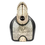 Arabiyat Prestige Aariz Intense  EDP Uniszex 100 ml