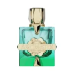 citrusos aromás unisex parfüm