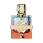 French Avenue x Aromatix Teas Me Perfume U 100 ml