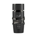 Lattafa Asad Elixir EDP Férfi 100 ml