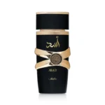 Lattafa Asad EDP Férfi 100 ml