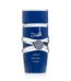 Asad Zanzibar Perfume 100ml EDP Lattafa 177441880 - Arabians Arab Parfüm Webáruház