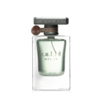 Lattafa Atlas EDP Férfi 55 ml