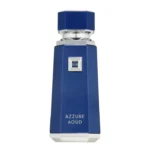 French Avenue Azzure Aoud EDP Férfi 100 ml