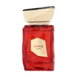 French Avenue Chaos Extrait EDP Uniszex 100 ml