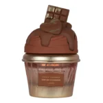 Lattafa Give Me Gourmand Choco Overdose EDP Női 75 ml