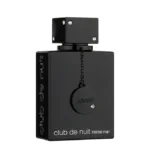 Armaf Club de Nuit Intense Man EDT Férfi 105 ml