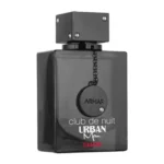 Armaf Club de Nuit Urban Man Elixir EDP Férfi 105 ml