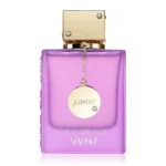 Armaf Club de Nuit Maleka EDP Női 105 ml