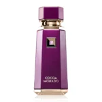 French Avenue Cocoa Morado EDP Uniszex 100 ml
