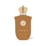 Gulf Orchid Coffee Note EDP Uniszex 100 ml