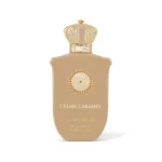 Gulf Orchid Creme Caramel EDP Uniszex 100 ml