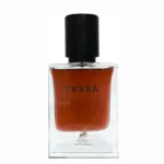 Maison Alhambra Terra EDP Uniszex 50 ml