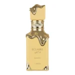 Lattafa Eclaire Banoffi EDP Uniszex 100 ml
