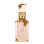 Lattafa Eclaire EDP Női 100 ml