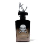 Gulf Orchid El Capitan EDP Férfi 100 ml