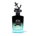 Gulf Orchid El Capitan Legacy EDP Uniszex 100 ml