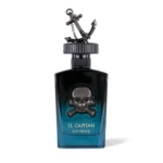 Gulf Orchid El Capitan Extreme EDP Férfi 100 ml