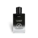 Maison Alhambra Exquisite Club EDP Férfi 100 ml