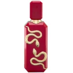 French Avenue Veneno Scarlet EDP Uniszex 100 ml