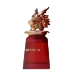 French Avenue Firestorm EDP Uniszex 100 ml