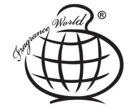 FragranceWorldLogo png - Arabians Arab Parfüm Webáruház