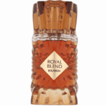French Avenue Royal Blend Bourbon EDP Uniszex 100 ml
