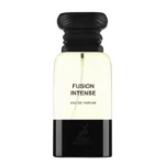 Maison Alhambra Fusion Intense EDP Férfi 80 ml