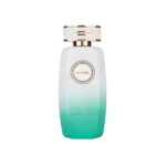 Gulf Orchid Annabel EDP Női 100 ml